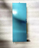 NVIDIA H100 NVL 94GB MEMORY TENSOR CORE GPU INTERFACE 6016 BIT HBM3 MEMORY BANDW