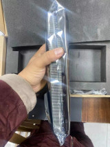 NVIDIA Tesla H100 80GB SXM5 Deep Learning GPU Graphics Card 900-21010-000-000