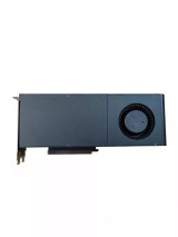 Supermicro AS-4124GS-TNR 8GPU Server, 2x AMD 7663 CPU, 4x RTX 3090,512GB RAM，4TB