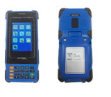 SENTER S600 adsl vdsl2 tester vdsl 35b optical power meter