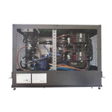 ATS-63A1 Switching Power Supply Control Module