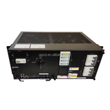 ATS-63A1 Switching Power Supply Control Module
