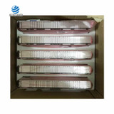 Eltek High Efficiency Rectifier FLATPACK2 24V 2000W (Part No: 241115.200 )