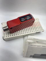 Leuze Electronic FRK 95/44-150 L Diffuse Sensor 50019925