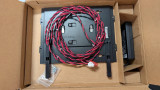 Cisco IR1835-K9