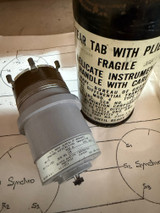 9975 MP Bendix Aviation Corporation