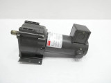 Dayton 4Z383A Gearmotor 31rpm 1/8hp 90v-dc