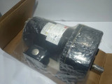 Dayton 6z412 *New No Box In Original Plastic Read Description