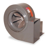 DAYTON 2C863 Blower,9 In 2C863