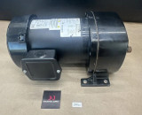 NEW- Dayton 3-Ph AC Gearmotor 6Z404B 208-230/460V 1/3HP 95:1 || WARRANTY! ????