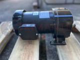 6Z403A Dayton AC Gearmotor