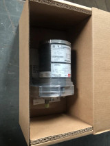 Dayton 1Lpp1 Ac Gearmotor, 135.0 In-Lb Max. Torque, 90 Rpm Nameplate Rpm, 115V