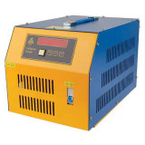 Dayton Mh2leb908 Battery Charger