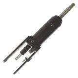 Dayton Cylinder Pump 46-41A Dayton 46-41A 190735307472