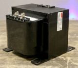 Dayton 31EG94 Industrial Control Transformer 2 kVA