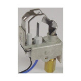 DAYTON 1VLD5 NG Pilot Burner 1VLD5