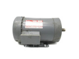 DAYTON 3N342C NSNP