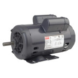 DAYTON 119192.00 GP Motor,3/4 HP,1,140 RPM,115/208-230V 31TT06