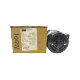 DAYTON 6K331C 115V 3.8A NSMP