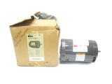DAYTON 2R950 NSMP