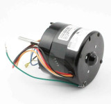 QMARK 3900-0361-501 Motor, 480V, Use with Dayton/Berko/Qmark