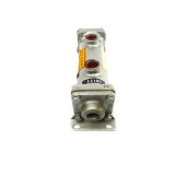 DAYTON 4F350 500PSI NSNP