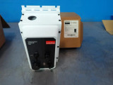 DAYTON 1F794H DC SPEED CONTROL  09250620095