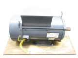 DAYTON 6K176H 230V 30.0A NSNP