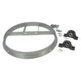 DAYTON VTSYTS2211BSCWG Bearing Support with Bearing