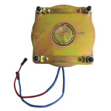 DAYTON 493W14 Brake Assembly,For Mfr. No. 493W14A 493W14