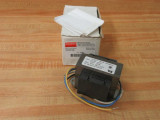 Dayton 4VZE7 Transformer Pack of 3