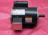 Dayton General Purpose Engine 6K272BA