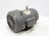 DAYTON 4RR21 MOTOR