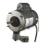 DAYTON 2ATX2 Replacement Motor for 1VCF3,1VCF4,1VCF5 2ATX2