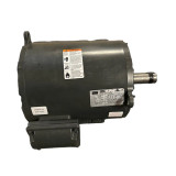 Dayton 36VF43 10HP 3PH 1770 RPM 230/460V 24.8/12.4A General Purpose Motor -