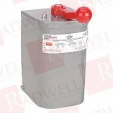 GRAINGER 2X443 / 2X443 NEW IN BOX