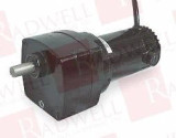GRAINGER 6Z914 / 6Z914 USED