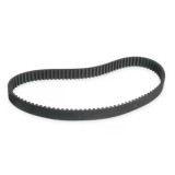 DAYTON 1LWF4 Gearbelt, HT, 185 Teeth, Length 2590 mm