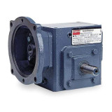 Dayton Speed Reducer,C-Face,56C,40:1 4Z009 Dayton 4Z009 190735339817