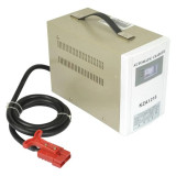 DAYTON MH2PLH841G Charger 46H332