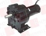 GRAINGER 4Z131 / 4Z131 USED