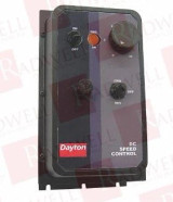 GRAINGER 4Z377D / 4Z377D USED