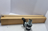 Dayton 3M291E Motor 71632379 with GTP MH-T-0066E/36