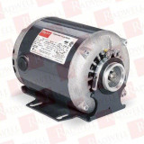 GRAINGER 4FG41 / 4FG41 NEW IN BOX