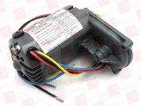 GRAINGER 2M184 / 2M184 USED