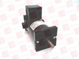 GRAINGER 4Z140 / 4Z140 USED