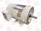 GRAINGER 1TRZ6 / 1TRZ6 USED
