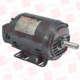 GRAINGER 2NKX3 / 2NKX3 USED