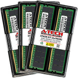 576GB 6x96GB PC5-4800 EC8 RDIMM ThinkMate TWX-QS8-14E4 TWX-QS8-24E4 Memory RAM