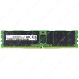Samsung 128GB DDR4-2933 PC4-23400 ECC LRDIMM Server Memory RAM M386AAG40MMB-CVF